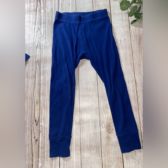 Gap | DC Superman pajama set - Picture 3 of 7